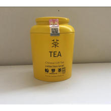 melhor chá de alta qualidade huangshan songluo de montanha de fábrica 100% natural
